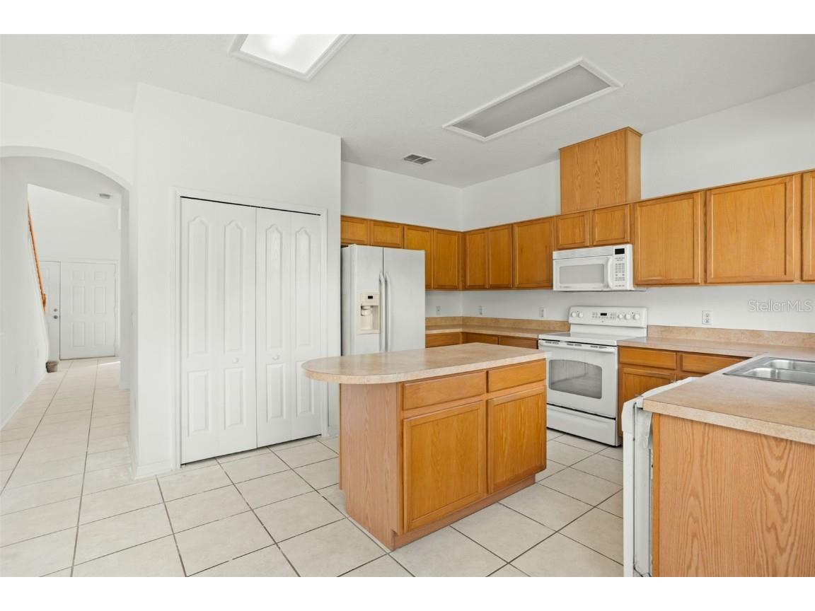 12810 Moss Park Ridge Drive Orlando FL 32832 O6320270 image13