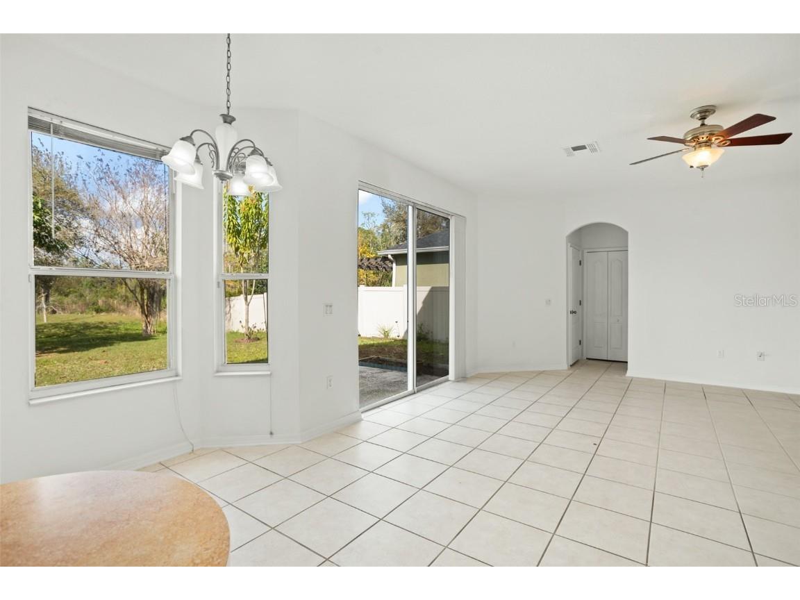 12810 Moss Park Ridge Drive Orlando FL 32832 O6320270 image14