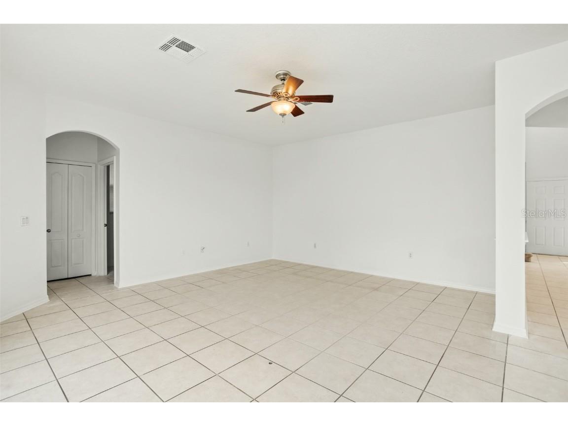 12810 Moss Park Ridge Drive Orlando FL 32832 O6320270 image15