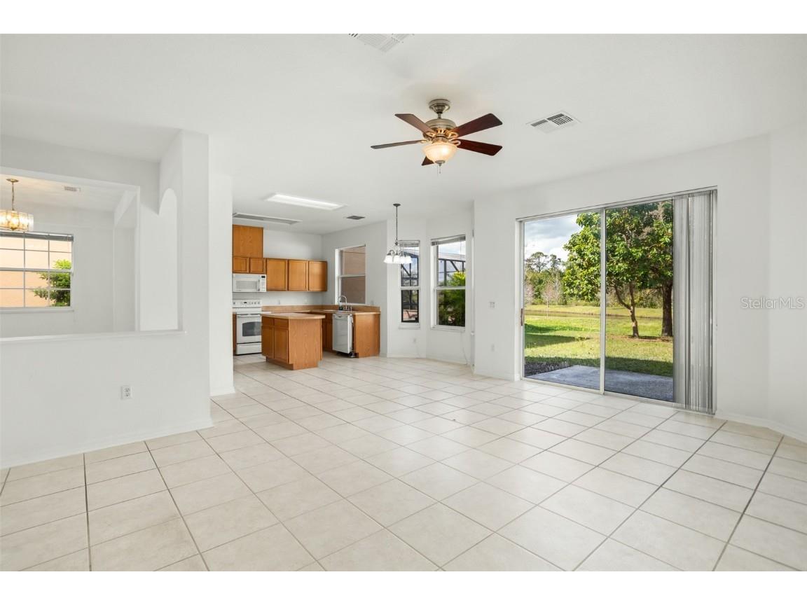 12810 Moss Park Ridge Drive Orlando FL 32832 O6320270 image16