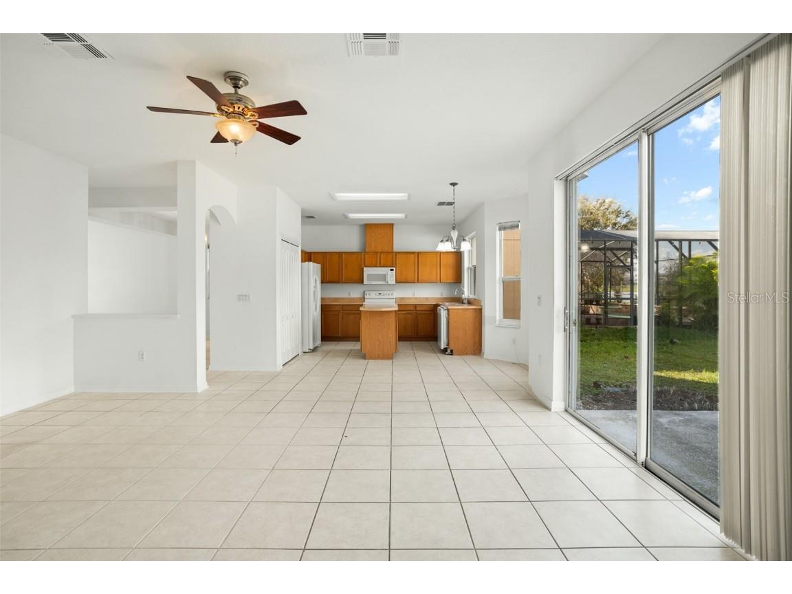 12810 Moss Park Ridge Drive Orlando FL 32832 O6320270 image17