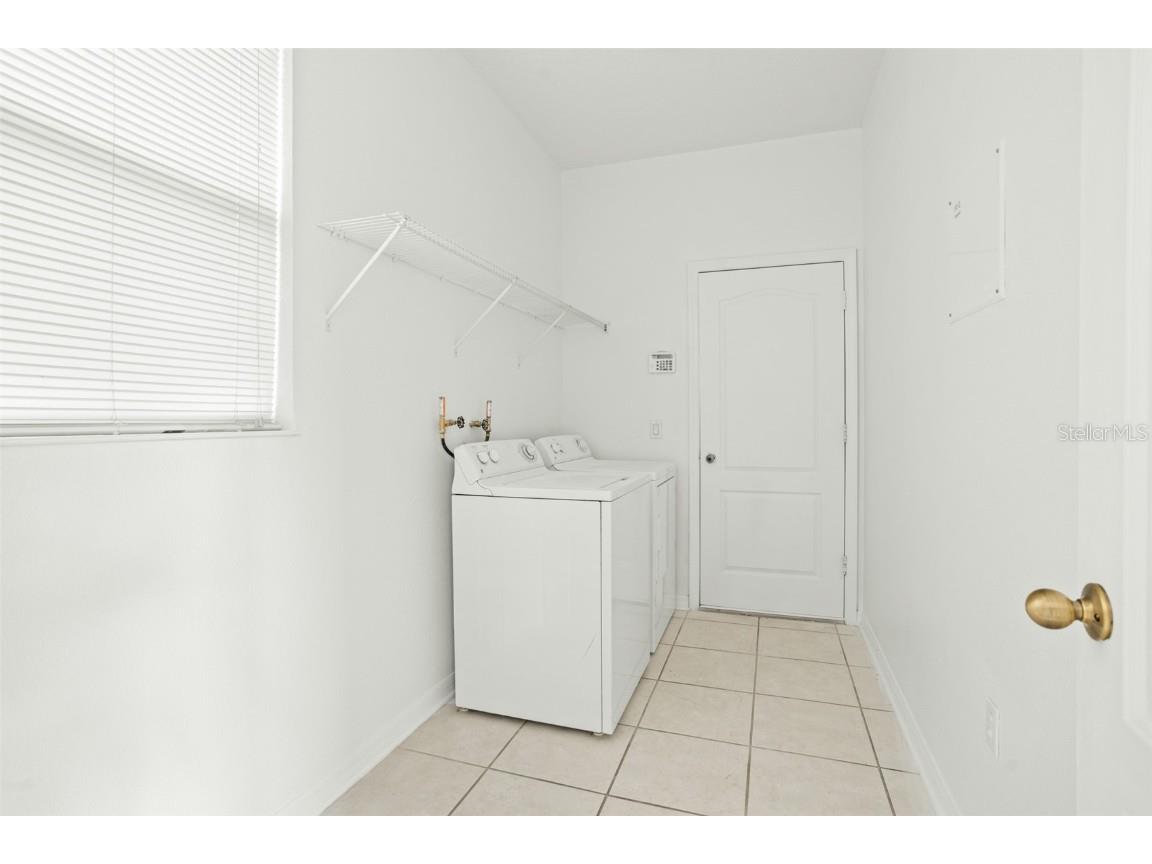 12810 Moss Park Ridge Drive Orlando FL 32832 O6320270 image18