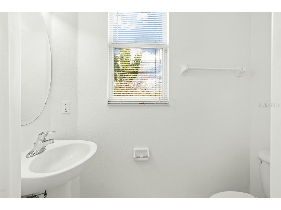 12810 Moss Park Ridge Drive Orlando FL 32832 O6320270 image19