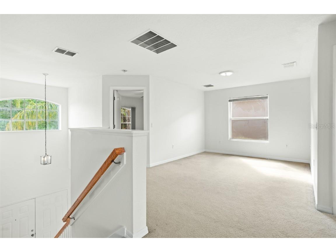 12810 Moss Park Ridge Drive Orlando FL 32832 O6320270 image20