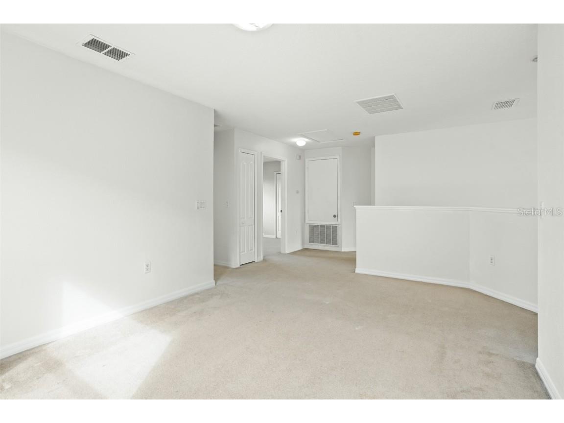 12810 Moss Park Ridge Drive Orlando FL 32832 O6320270 image21