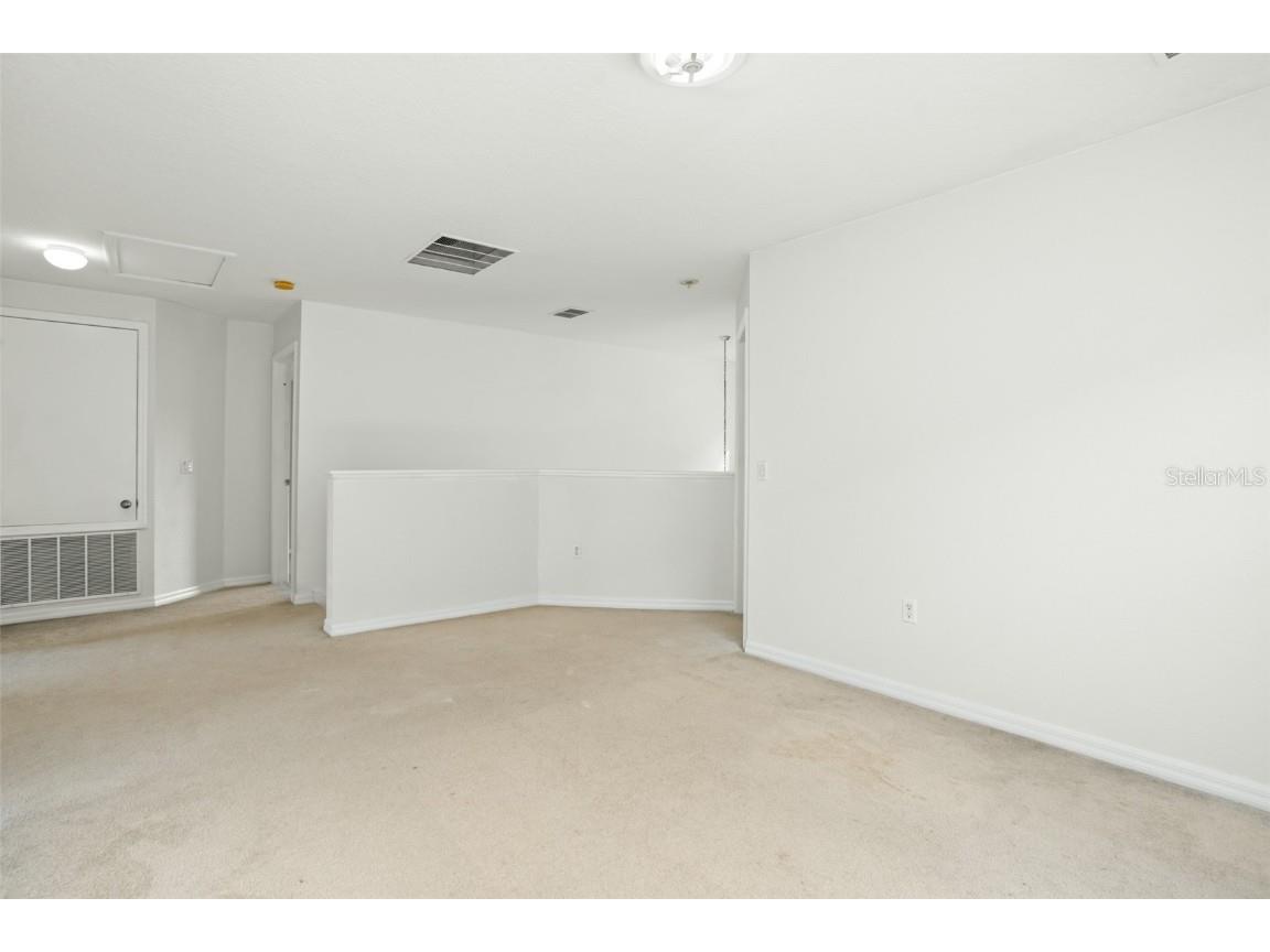 12810 Moss Park Ridge Drive Orlando FL 32832 O6320270 image22