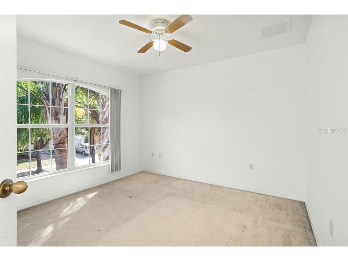 12810 Moss Park Ridge Drive Orlando FL 32832 O6320270 image23