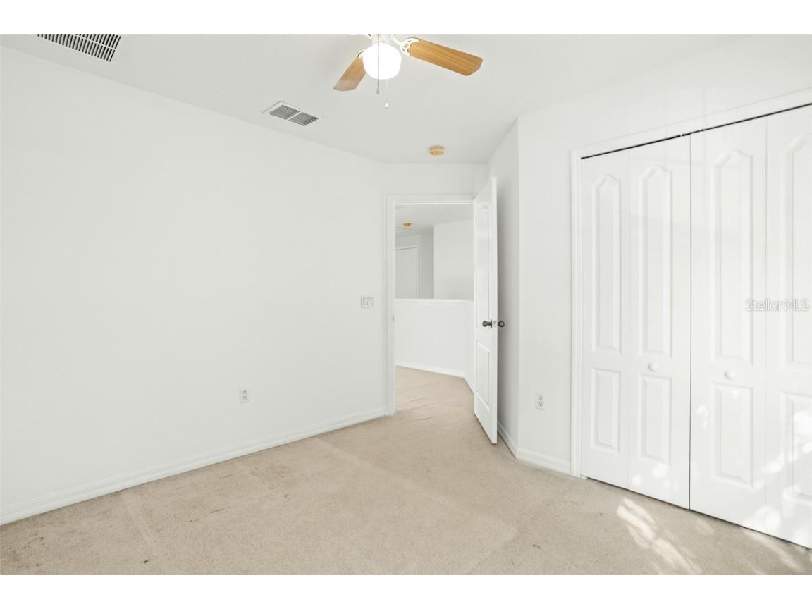 12810 Moss Park Ridge Drive Orlando FL 32832 O6320270 image24