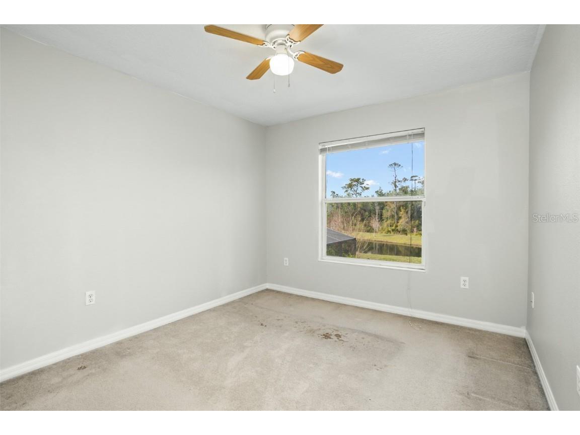 12810 Moss Park Ridge Drive Orlando FL 32832 O6320270 image25