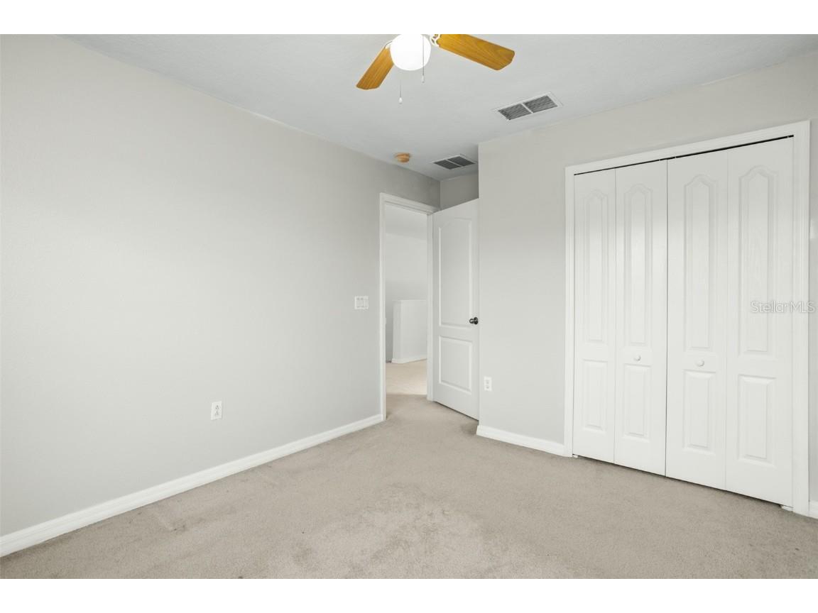 12810 Moss Park Ridge Drive Orlando FL 32832 O6320270 image26