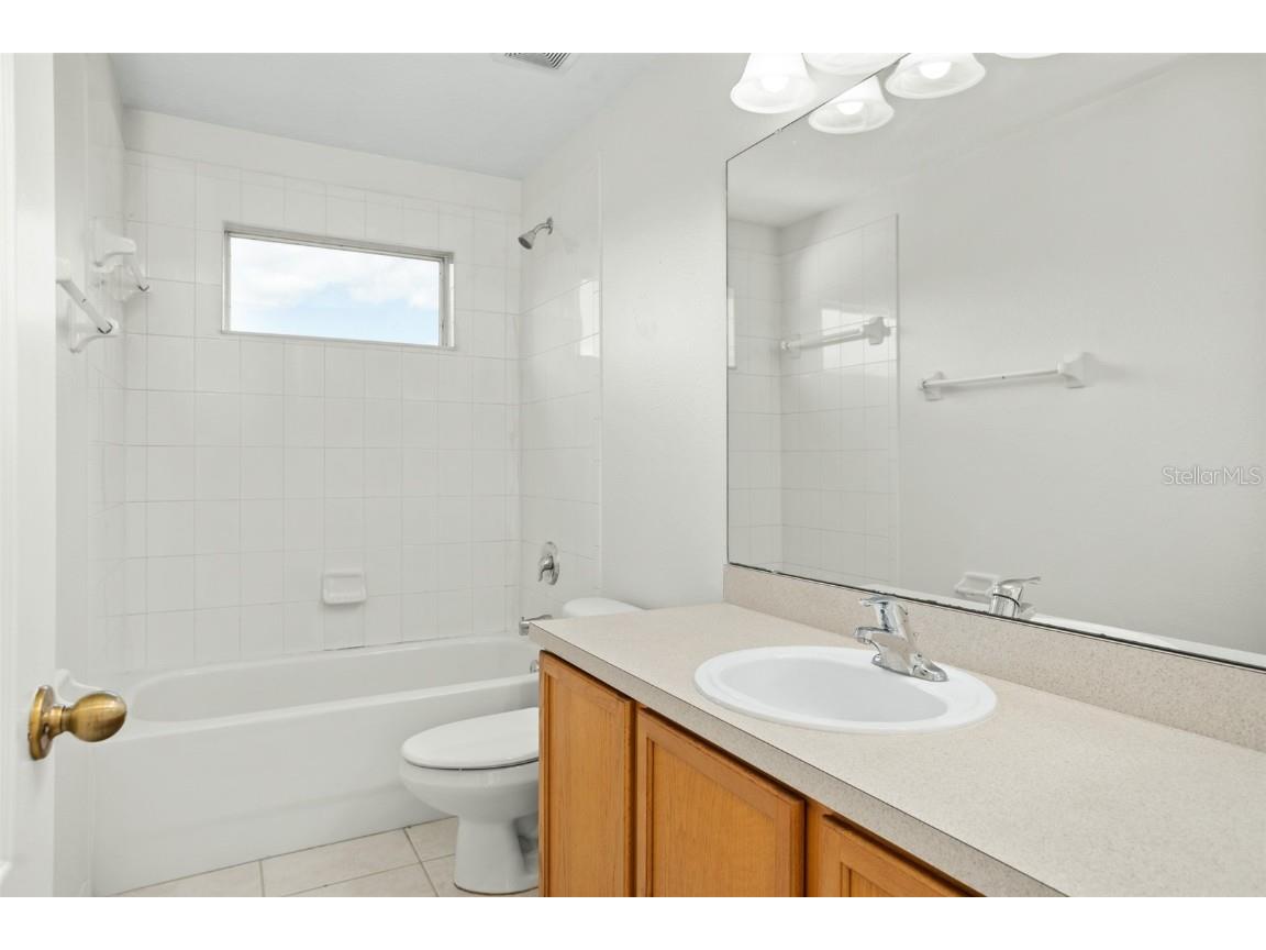 12810 Moss Park Ridge Drive Orlando FL 32832 O6320270 image27