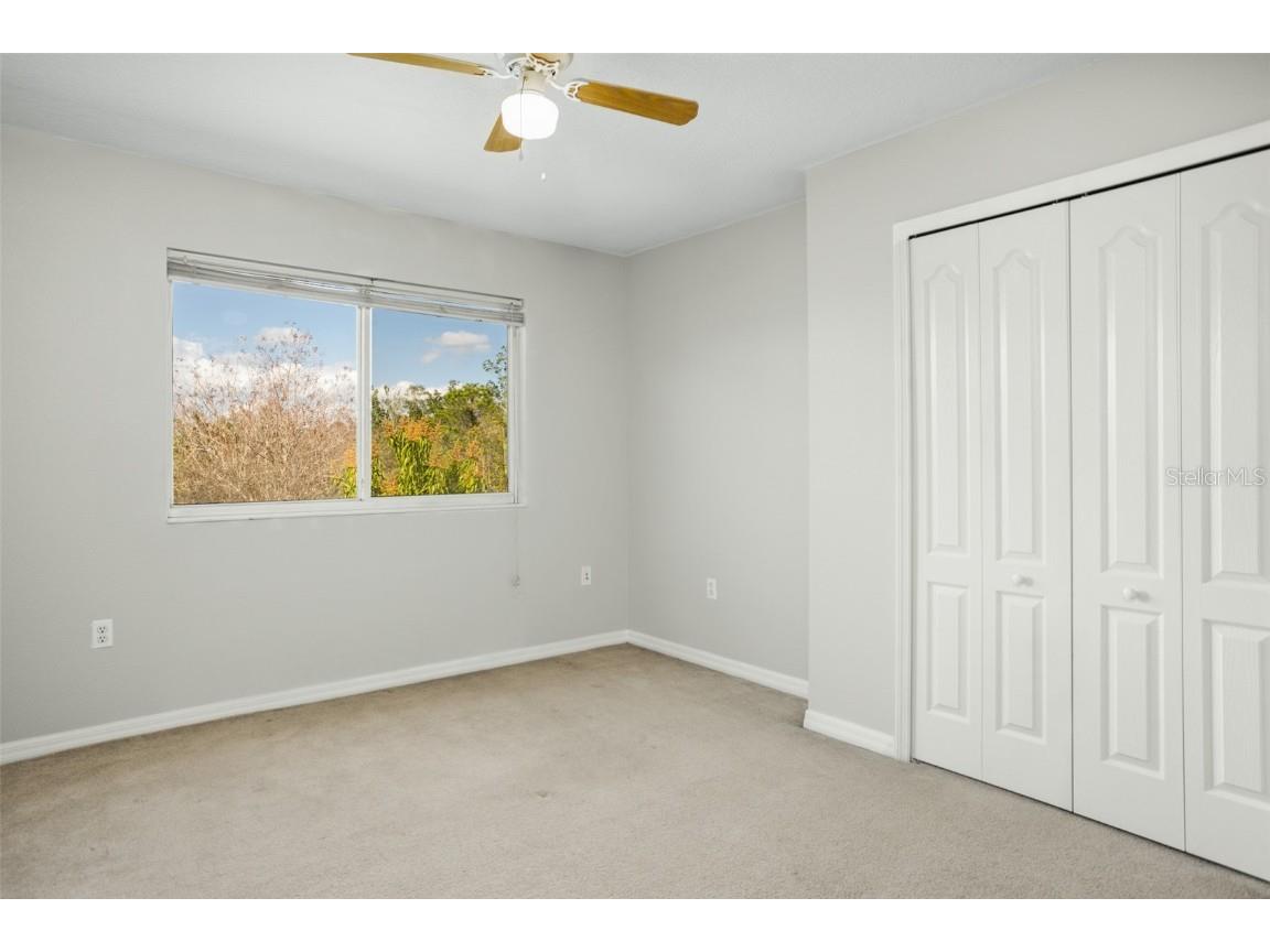 12810 Moss Park Ridge Drive Orlando FL 32832 O6320270 image28