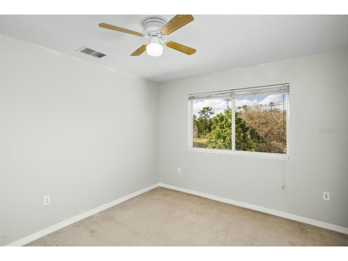 12810 Moss Park Ridge Drive Orlando FL 32832 O6320270 image29