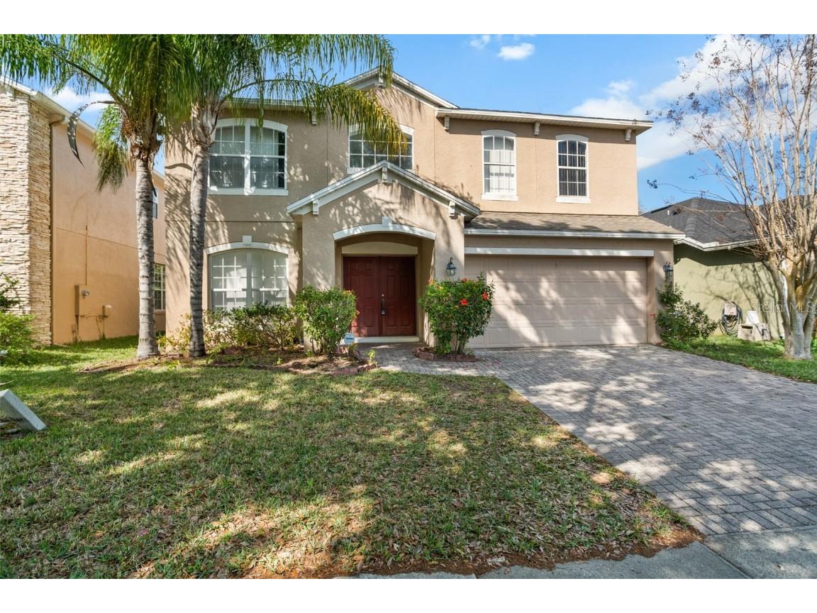 12810 Moss Park Ridge Drive Orlando FL 32832 O6320270 image3