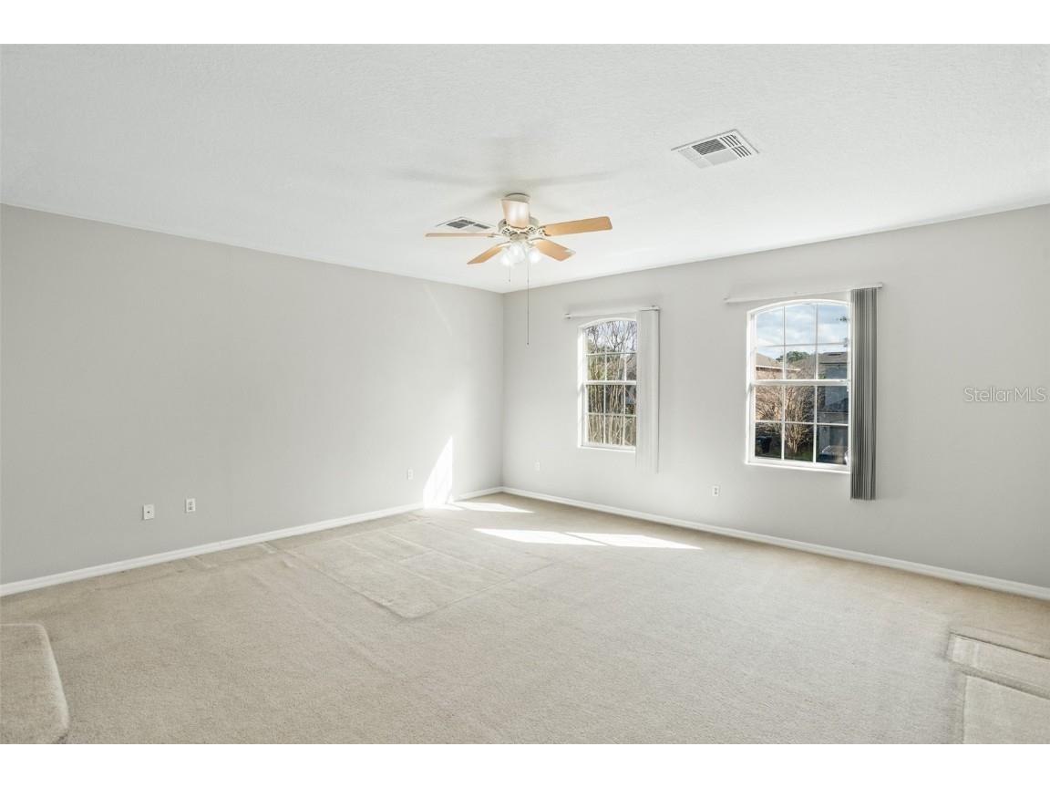 12810 Moss Park Ridge Drive Orlando FL 32832 O6320270 image30