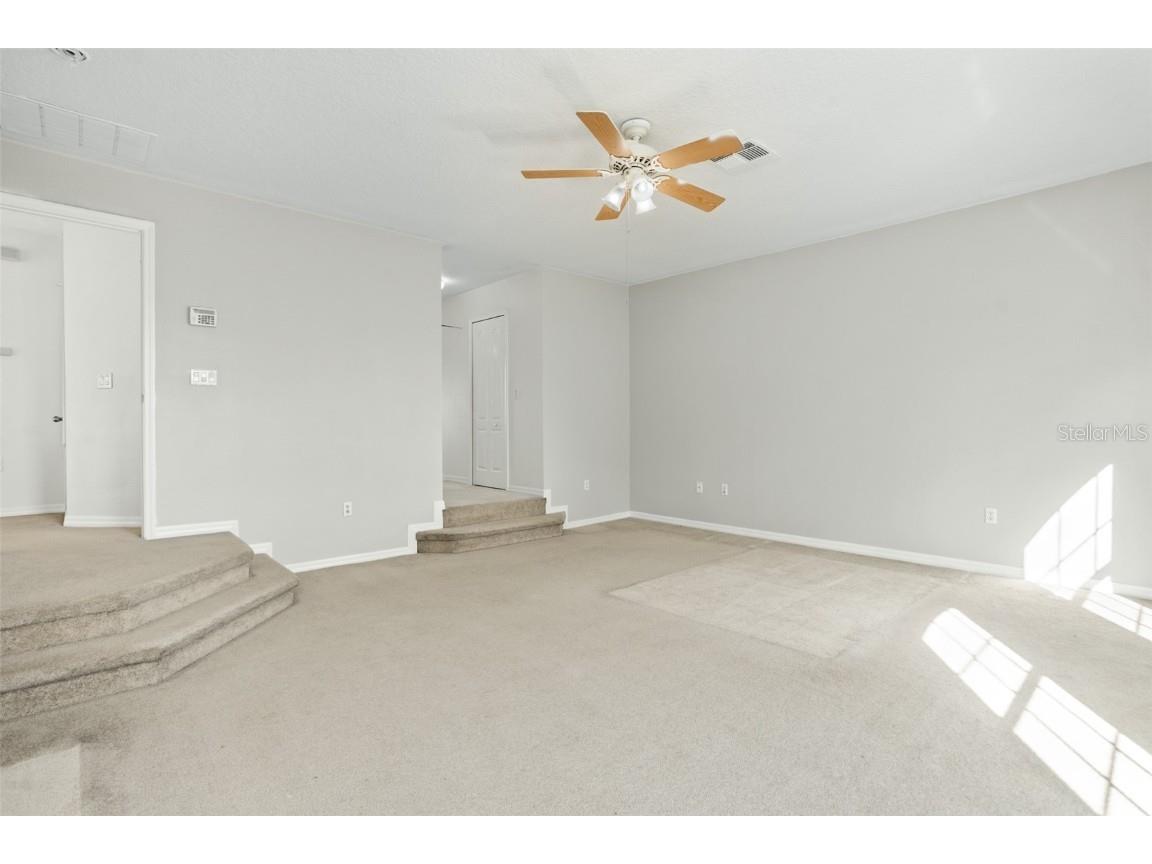 12810 Moss Park Ridge Drive Orlando FL 32832 O6320270 image31