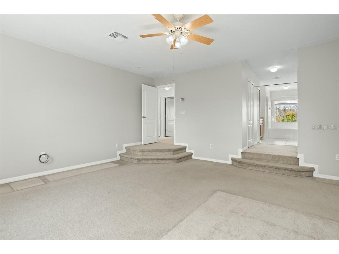 12810 Moss Park Ridge Drive Orlando FL 32832 O6320270 image32