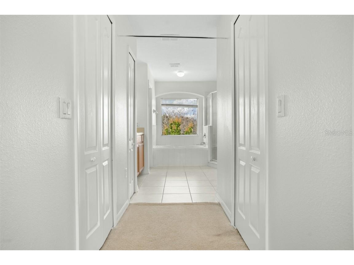 12810 Moss Park Ridge Drive Orlando FL 32832 O6320270 image33