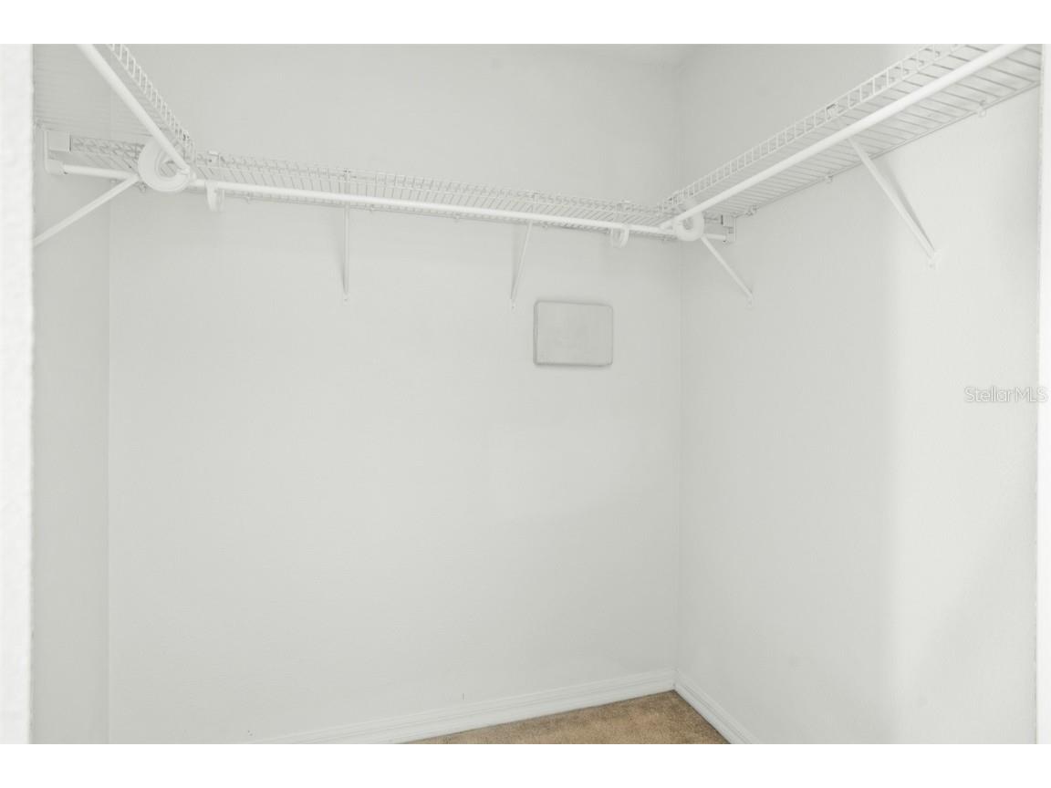 12810 Moss Park Ridge Drive Orlando FL 32832 O6320270 image34