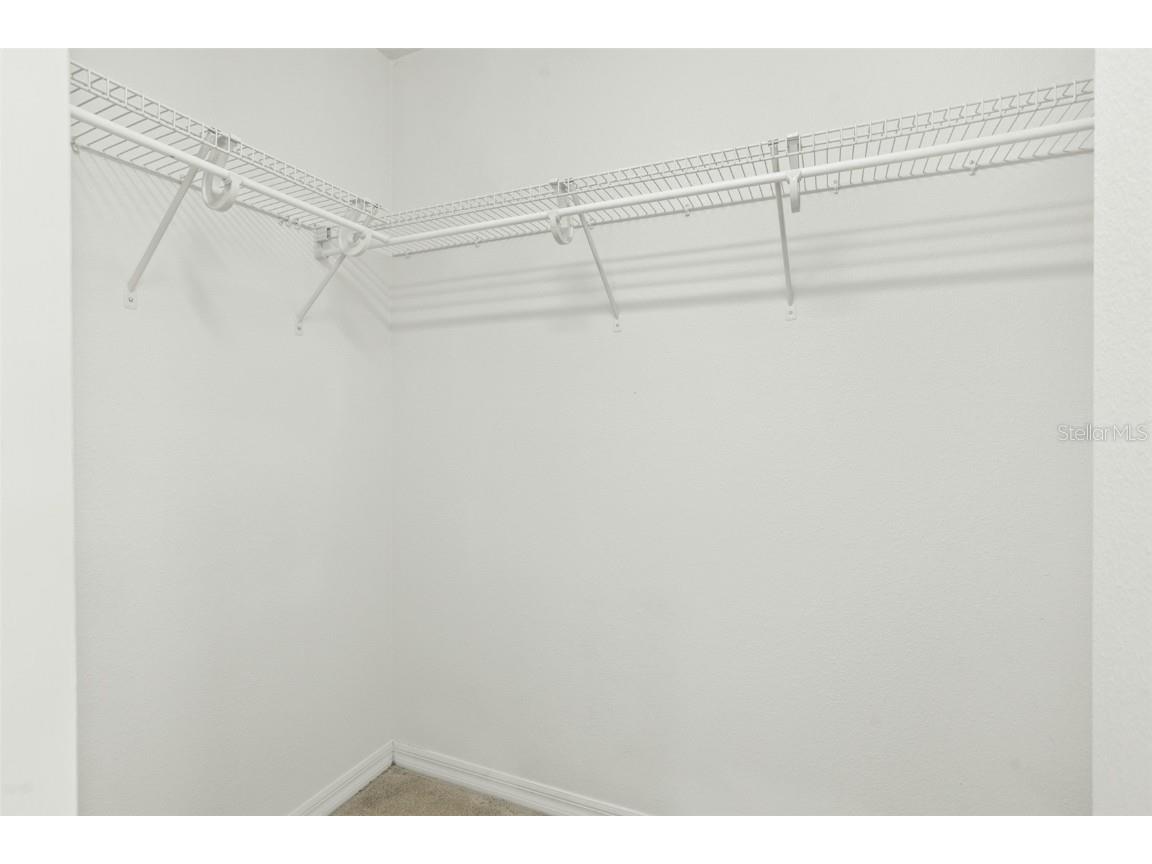 12810 Moss Park Ridge Drive Orlando FL 32832 O6320270 image35