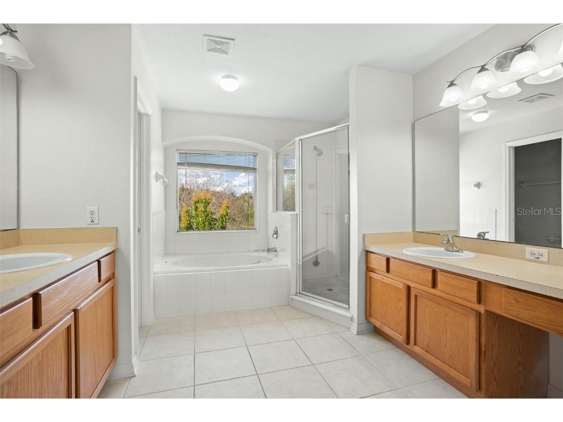 12810 Moss Park Ridge Drive Orlando FL 32832 O6320270 image36