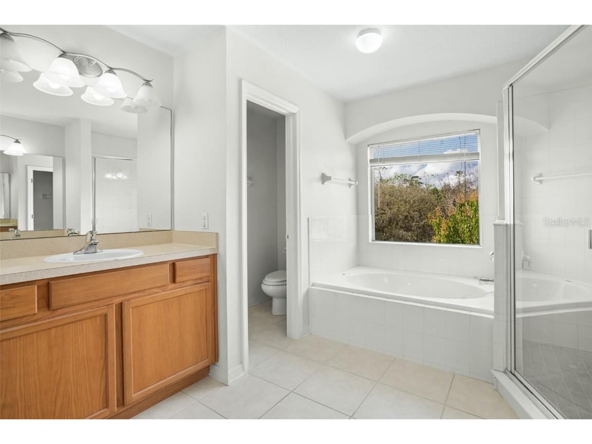 12810 Moss Park Ridge Drive Orlando FL 32832 O6320270 image37