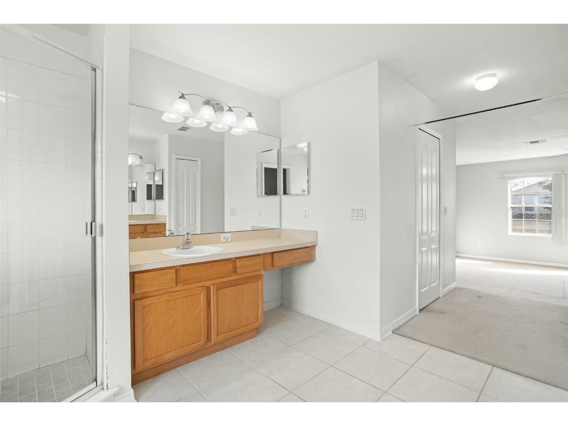 12810 Moss Park Ridge Drive Orlando FL 32832 O6320270 image38