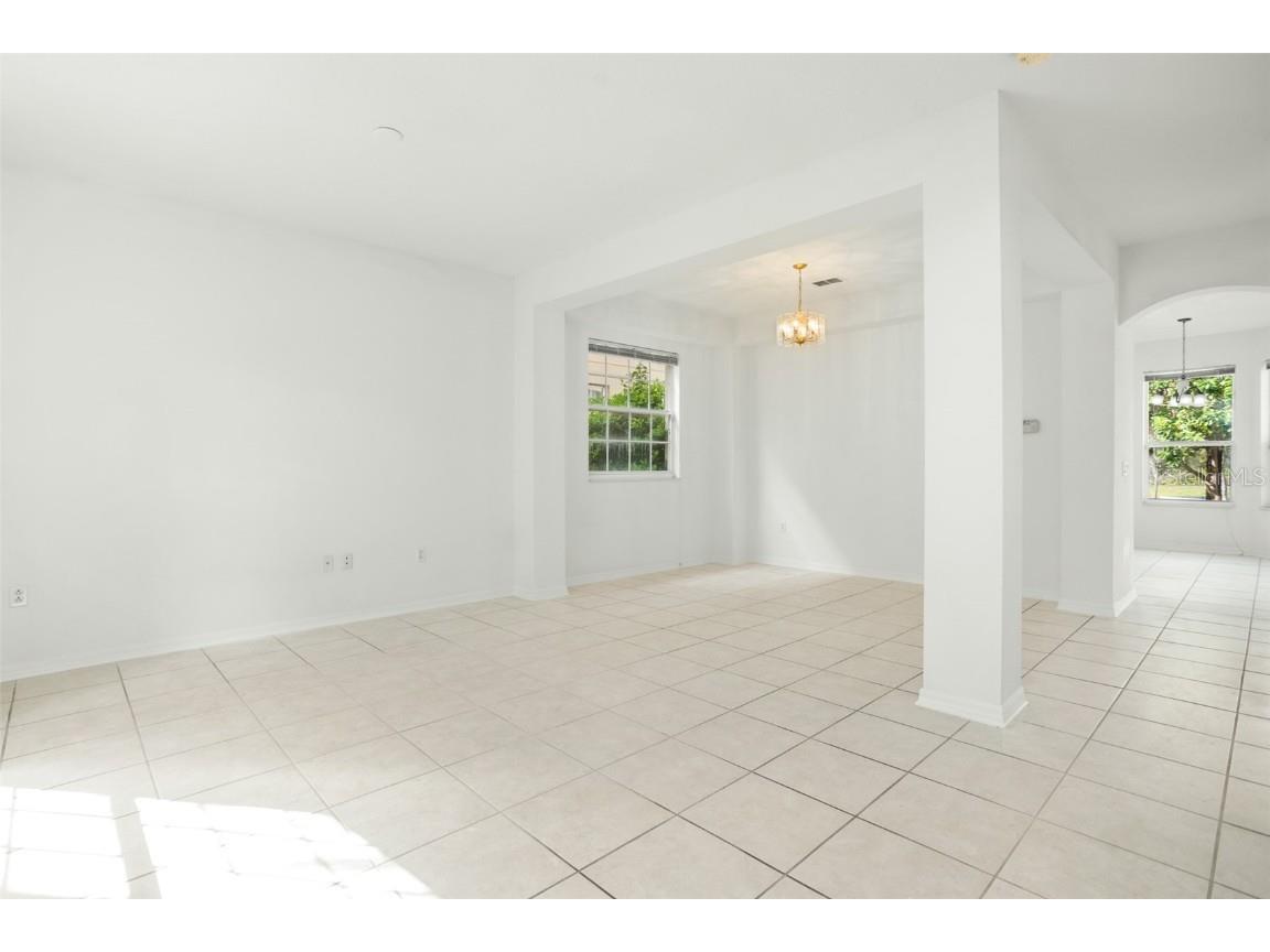 12810 Moss Park Ridge Drive Orlando FL 32832 O6320270 image4