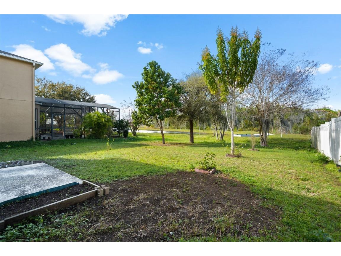 12810 Moss Park Ridge Drive Orlando FL 32832 O6320270 image42