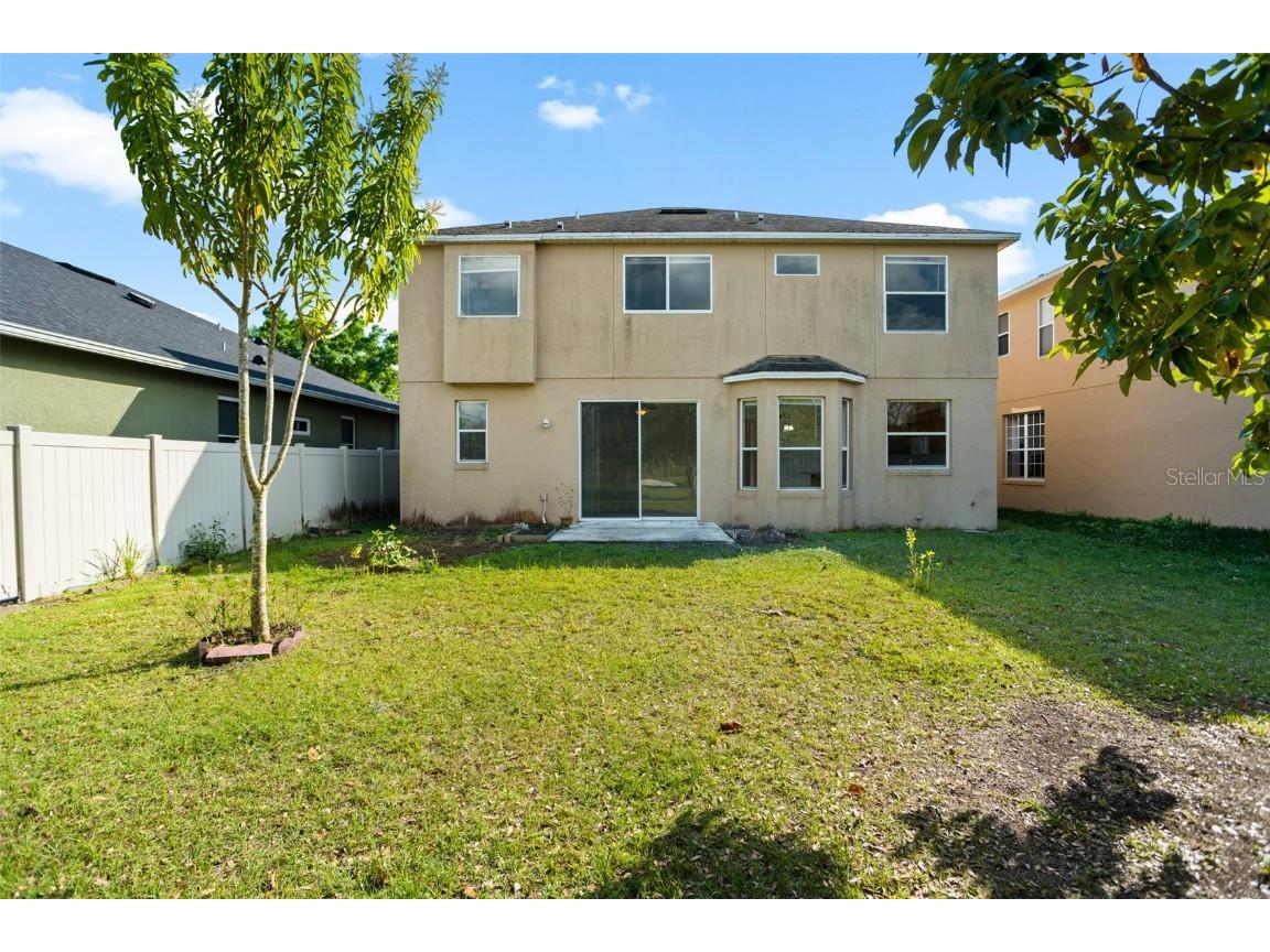 12810 Moss Park Ridge Drive Orlando FL 32832 O6320270 image44