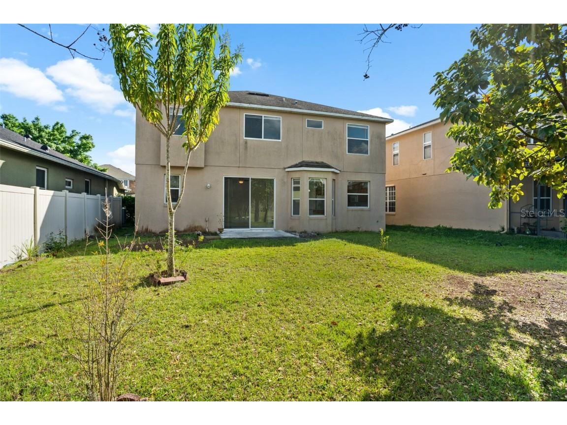 12810 Moss Park Ridge Drive Orlando FL 32832 O6320270 image45