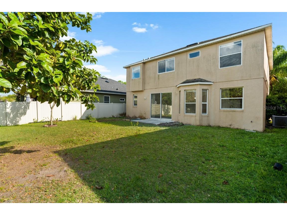 12810 Moss Park Ridge Drive Orlando FL 32832 O6320270 image46