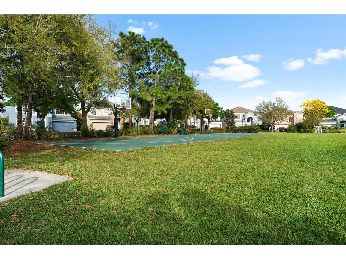 12810 Moss Park Ridge Drive Orlando FL 32832 O6320270 image47