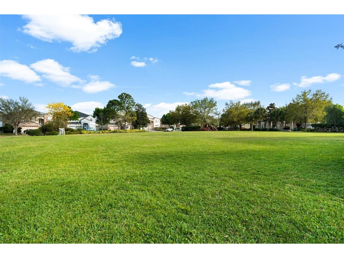 12810 Moss Park Ridge Drive Orlando FL 32832 O6320270 image48