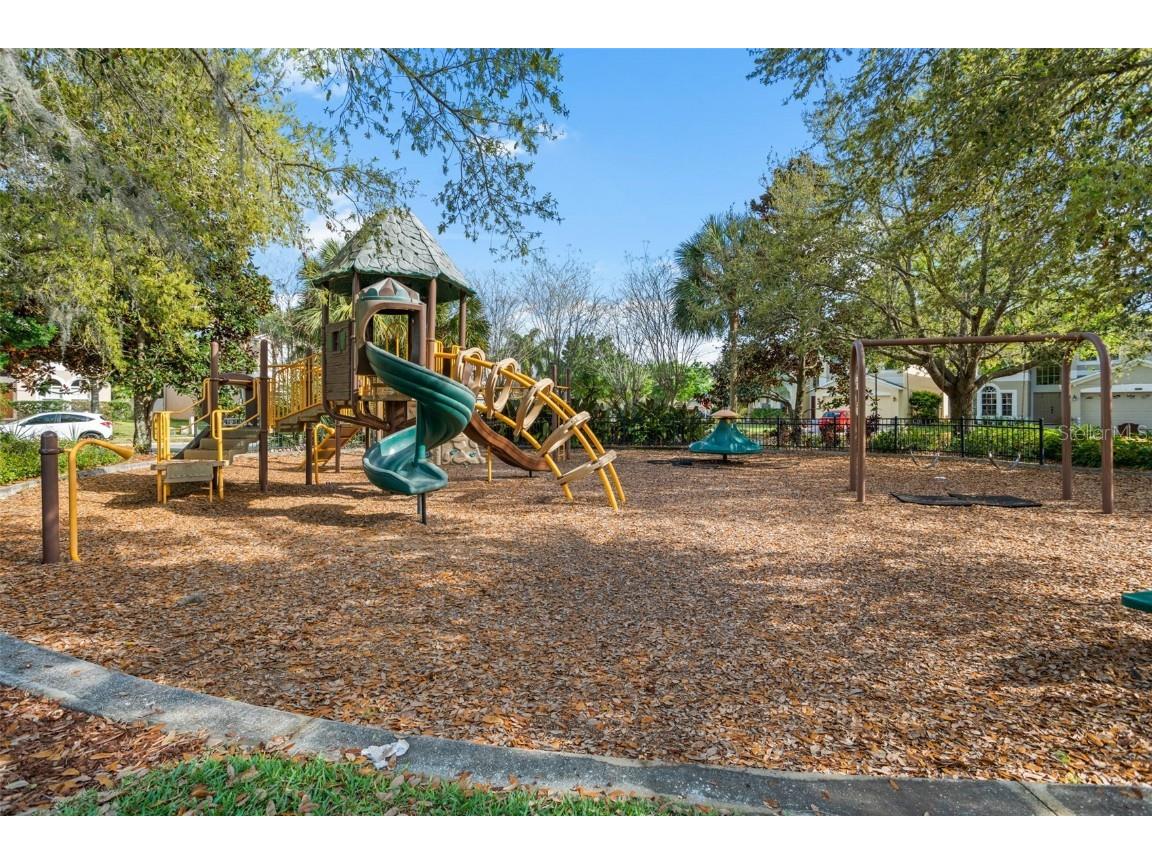 12810 Moss Park Ridge Drive Orlando FL 32832 O6320270 image49