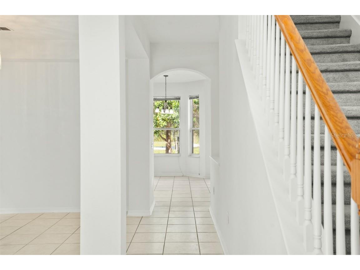 12810 Moss Park Ridge Drive Orlando FL 32832 O6320270 image5