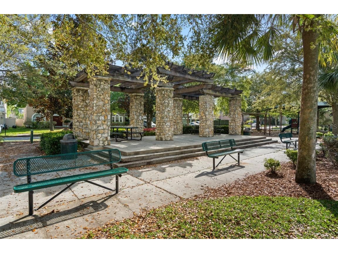 12810 Moss Park Ridge Drive Orlando FL 32832 O6320270 image50