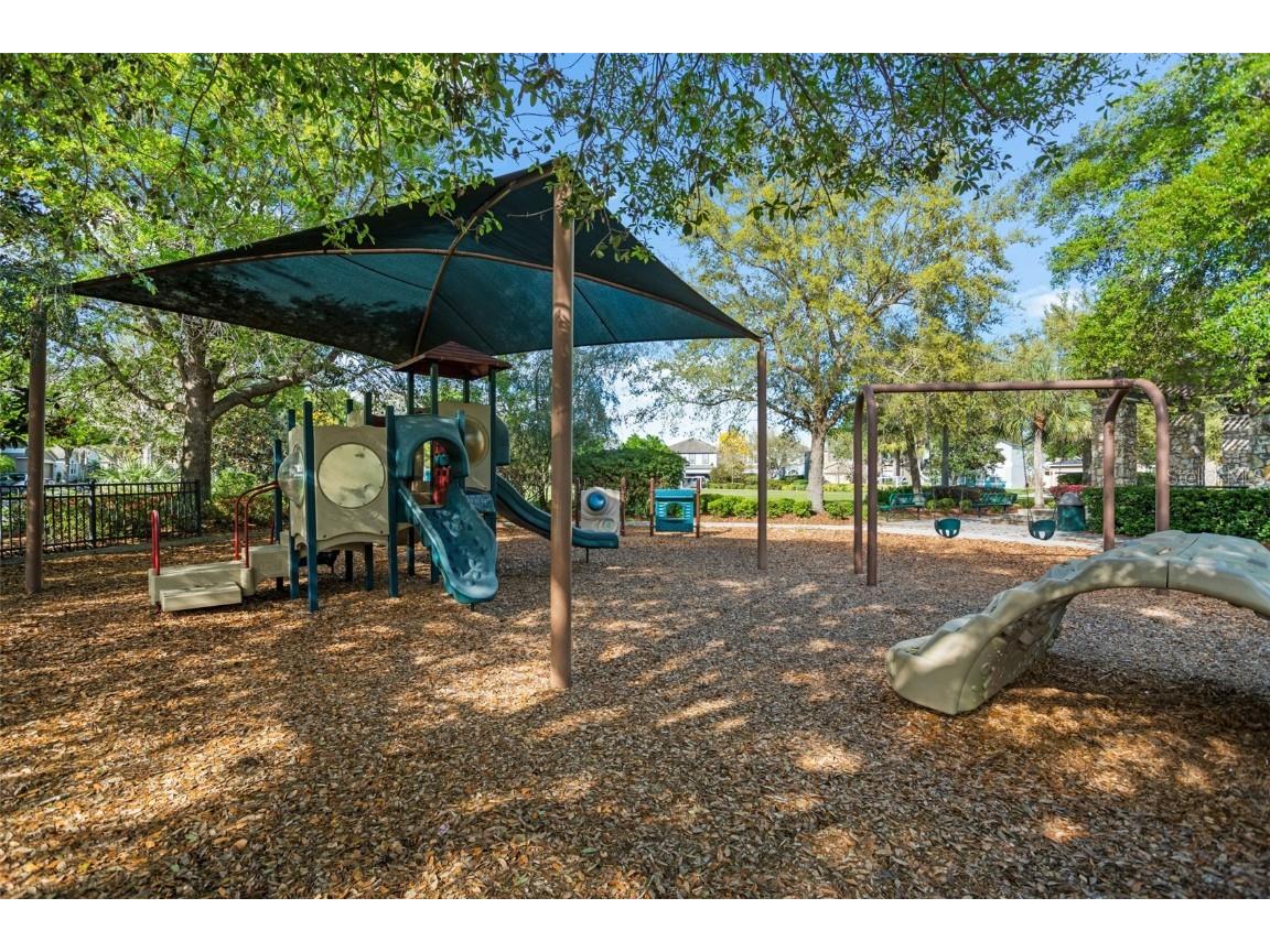 12810 Moss Park Ridge Drive Orlando FL 32832 O6320270 image51