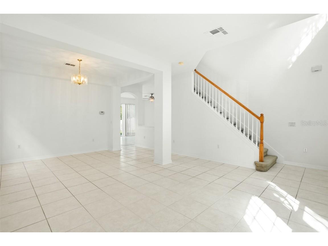 12810 Moss Park Ridge Drive Orlando FL 32832 O6320270 image6