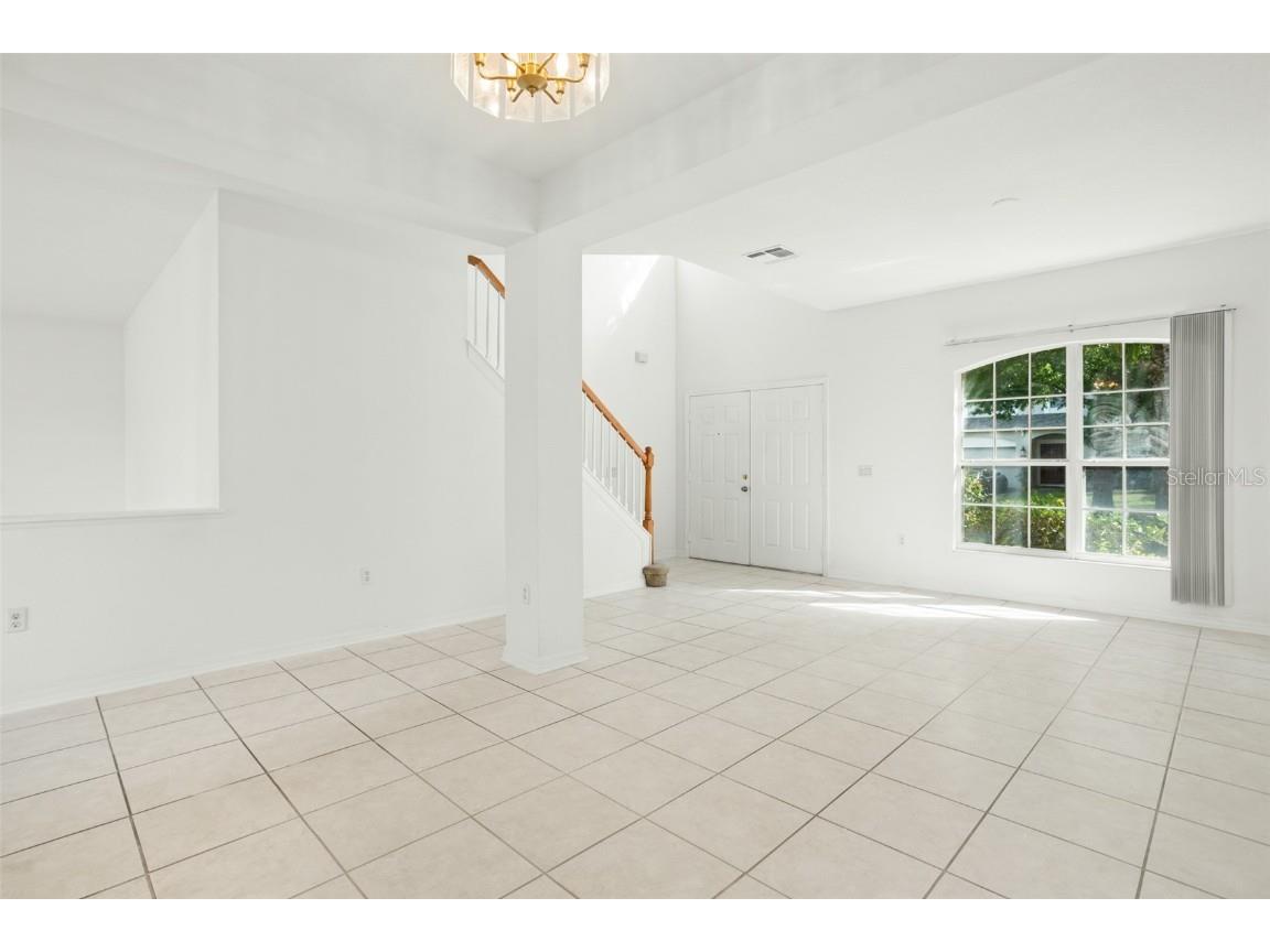 12810 Moss Park Ridge Drive Orlando FL 32832 O6320270 image7