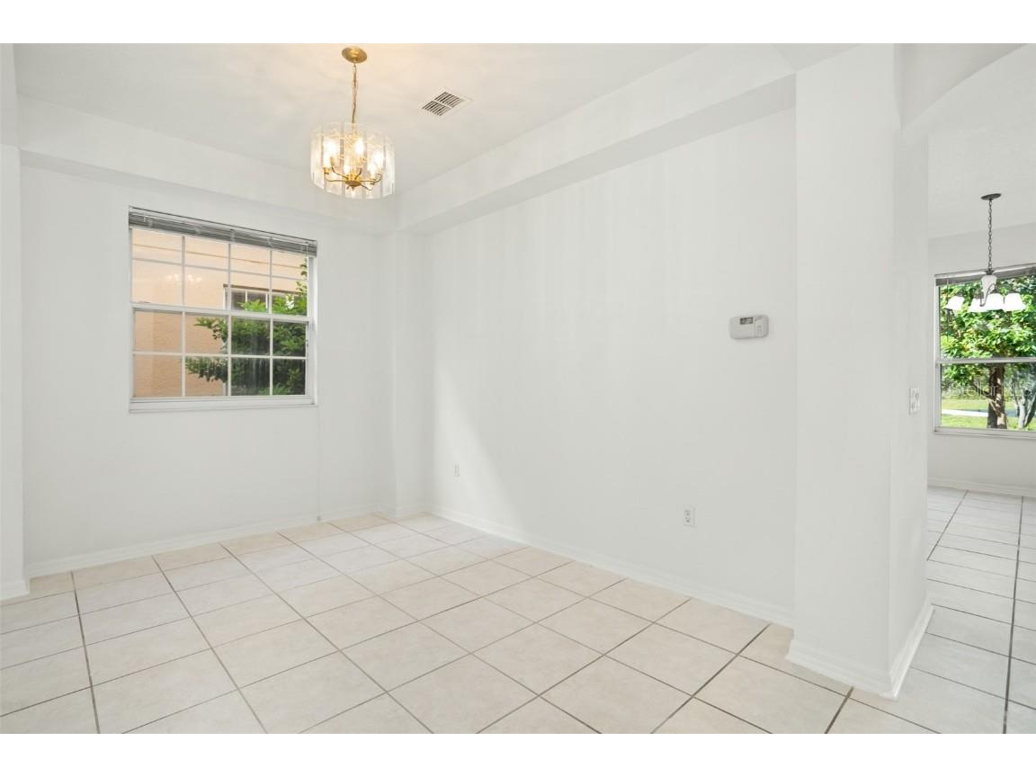 12810 Moss Park Ridge Drive Orlando FL 32832 O6320270 image8