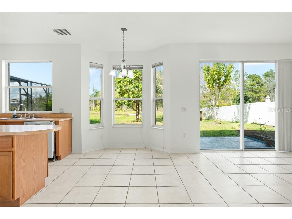 12810 Moss Park Ridge Drive Orlando FL 32832 O6320270 image9