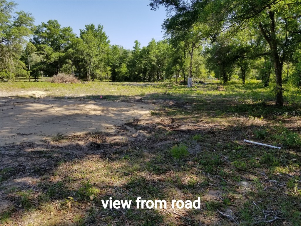 12810 NE 78th Avenue Bronson FL 32621 OM665516 image1