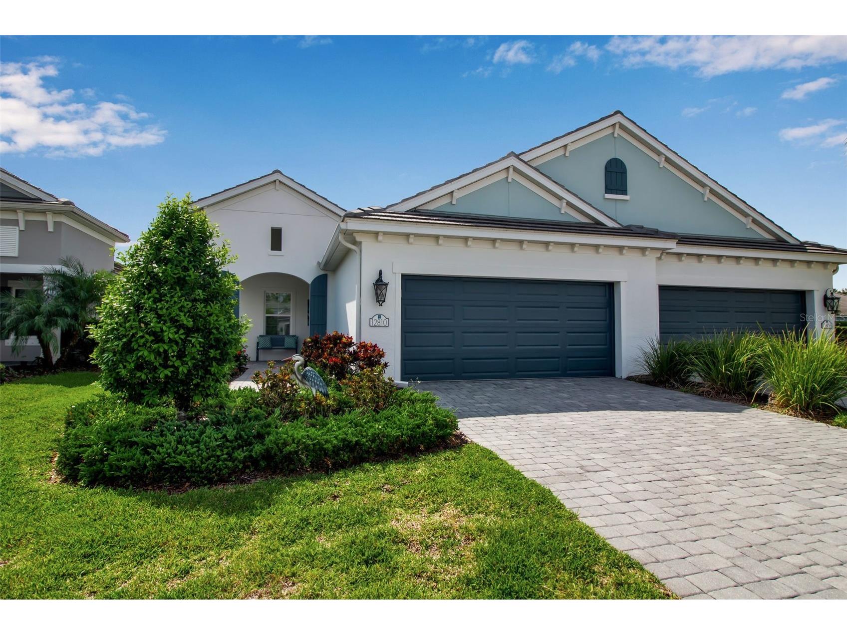 12810 Seasong Terrace Bradenton FL 34211 A4668599 image1