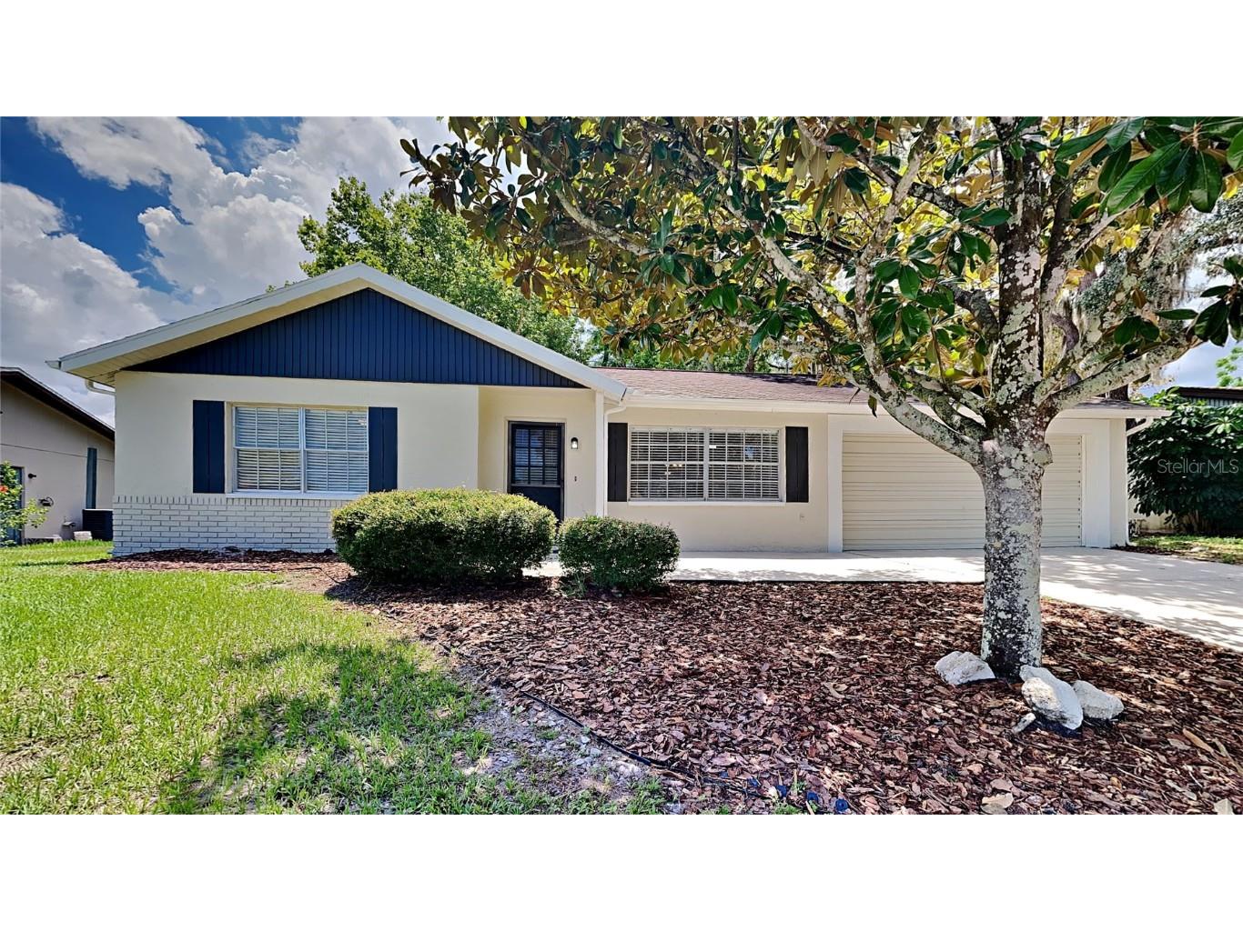 12810 Woodbine Drive Hudson FL 34667 T3540418 image1