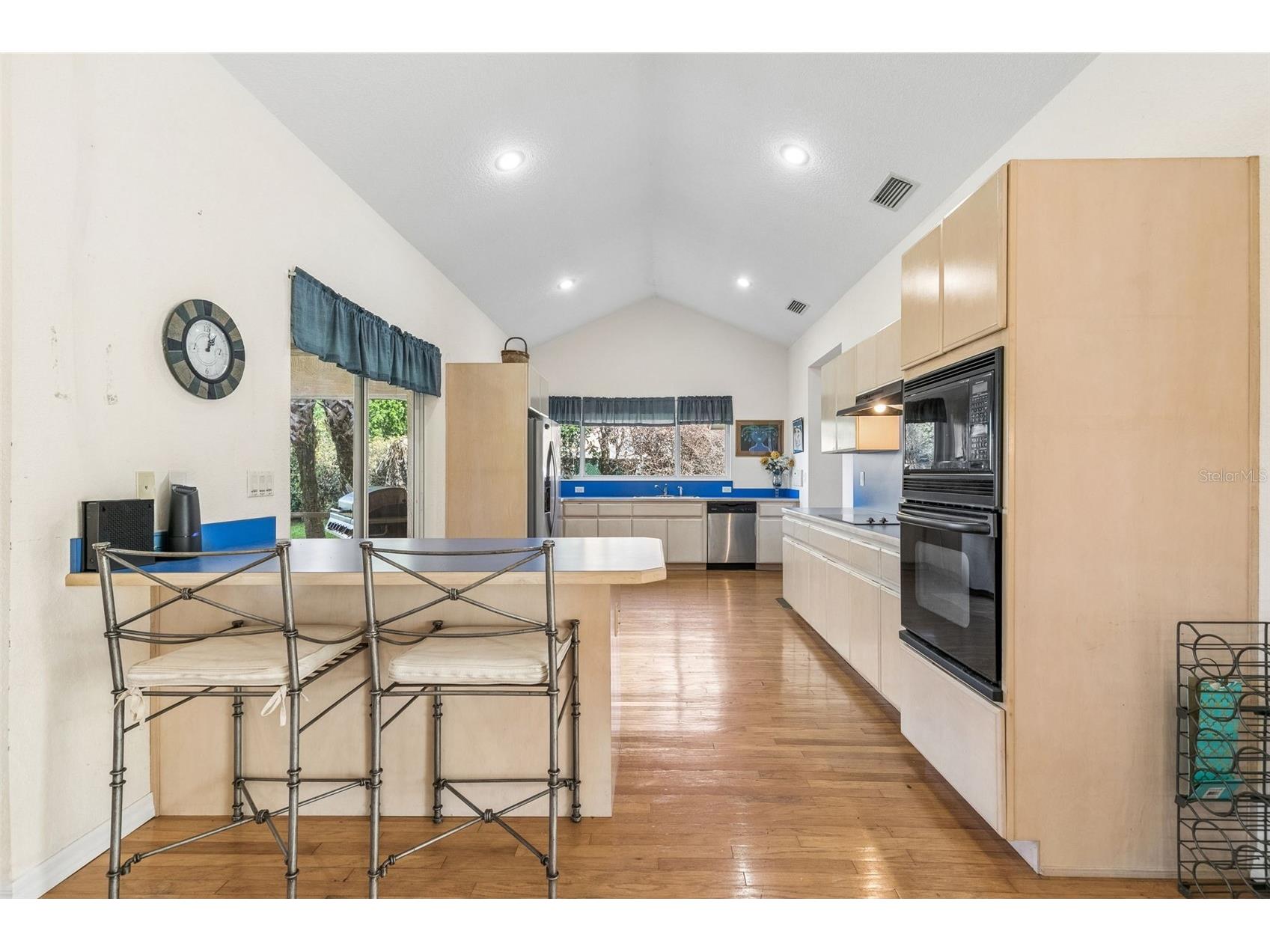 12811 Bellerive Drive Clermont FL 34711 - LAKE OLSEN O6391689 image10