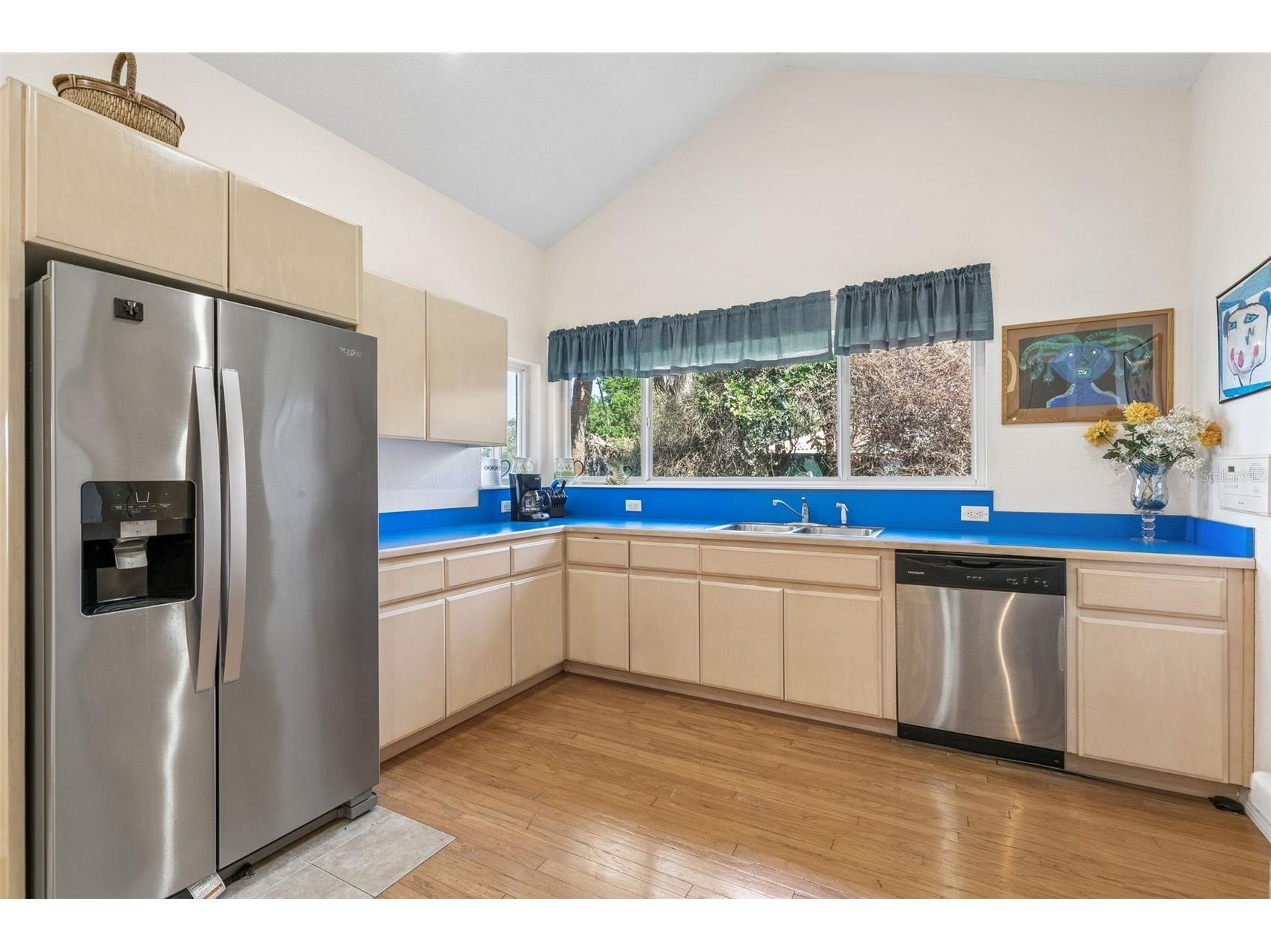 12811 Bellerive Drive Clermont FL 34711 - LAKE OLSEN O6391689 image11