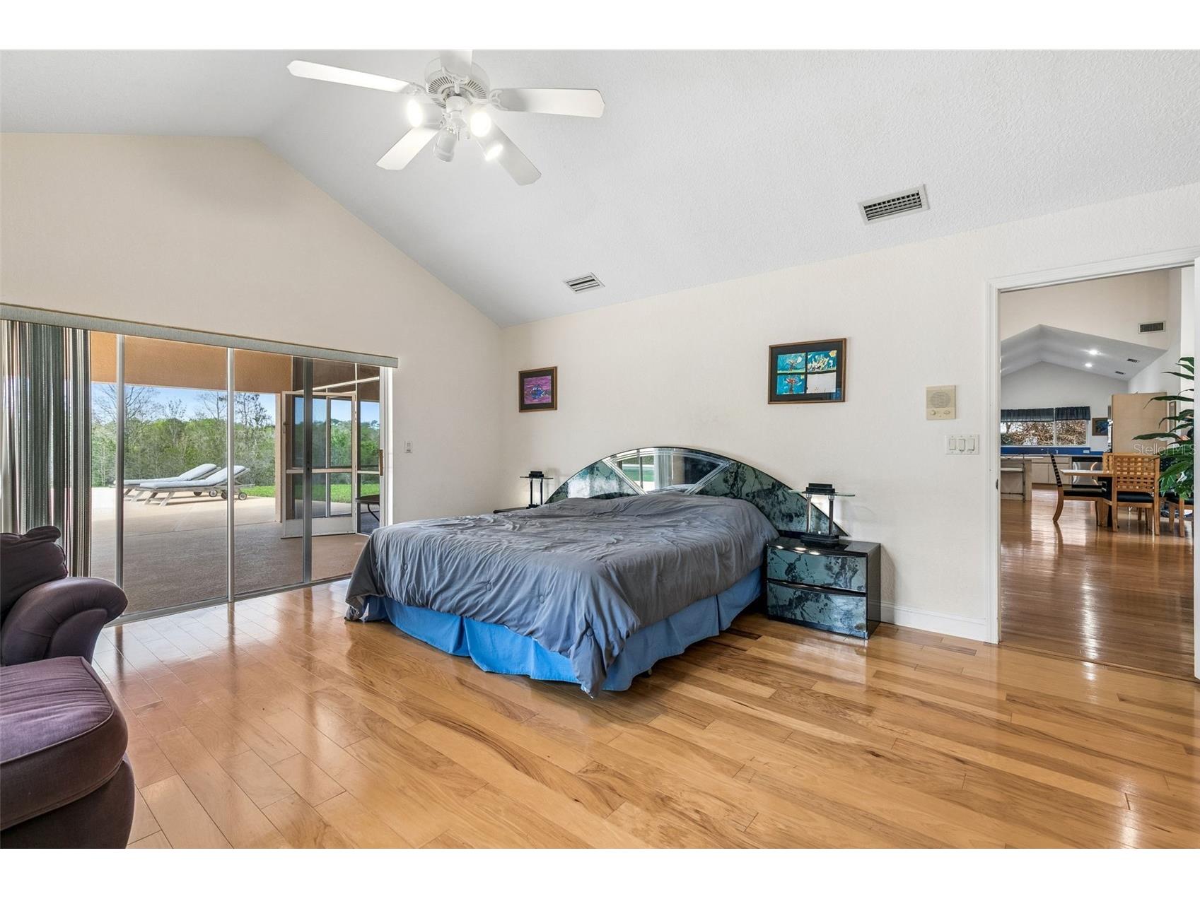 12811 Bellerive Drive Clermont FL 34711 - LAKE OLSEN O6391689 image12