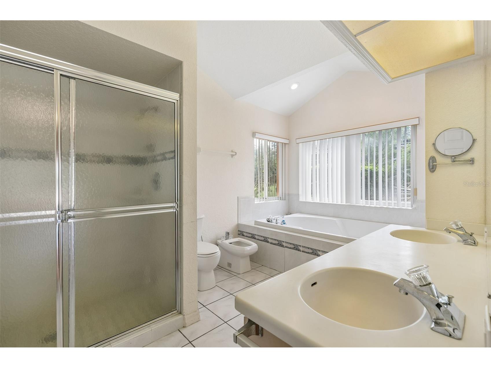 12811 Bellerive Drive Clermont FL 34711 - LAKE OLSEN O6391689 image13