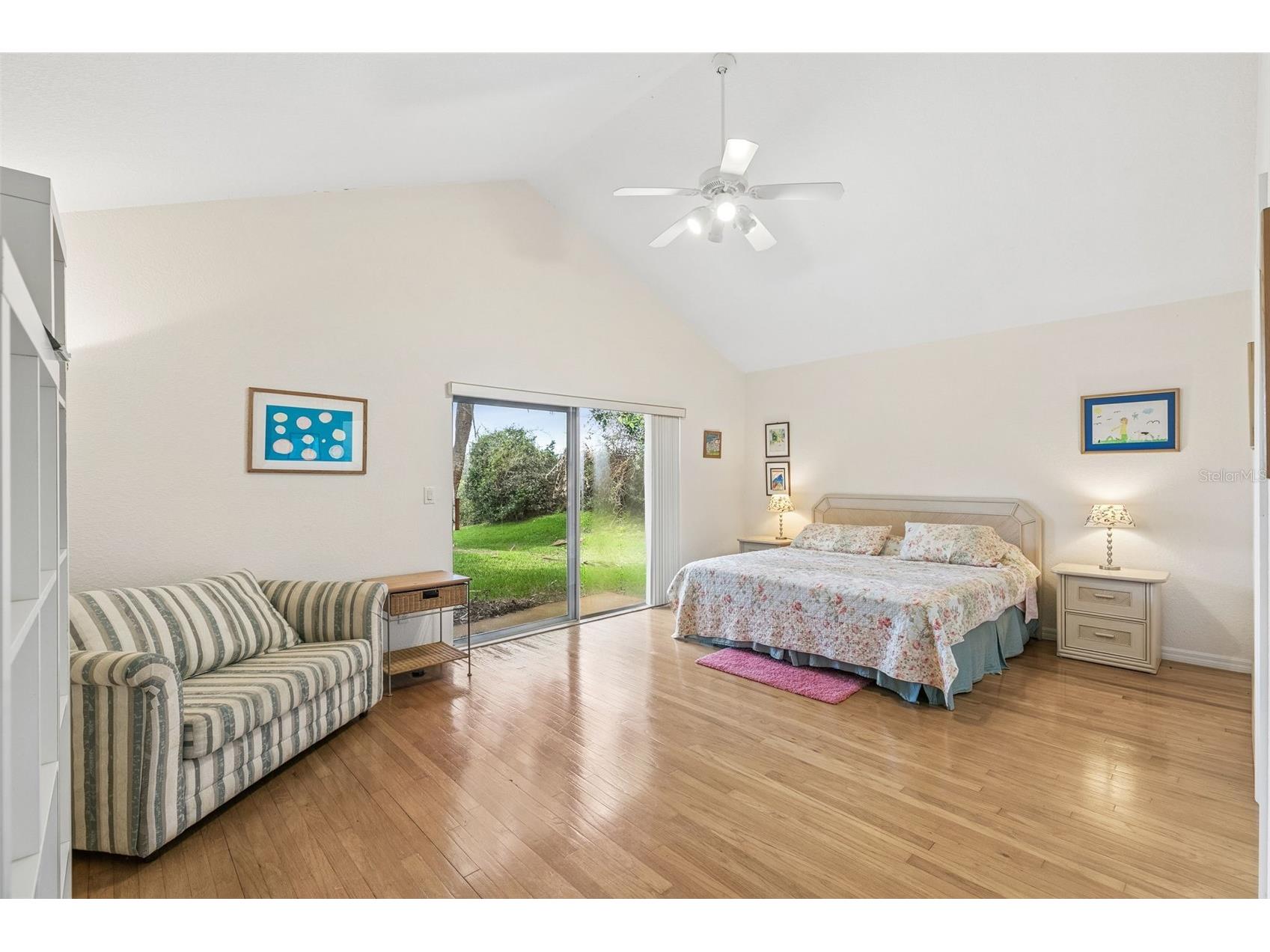 12811 Bellerive Drive Clermont FL 34711 - LAKE OLSEN O6391689 image14